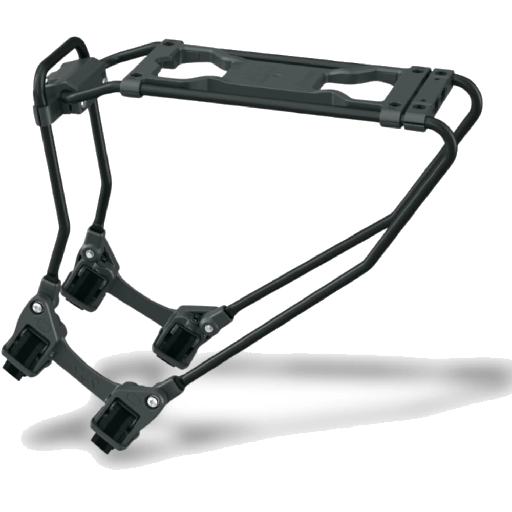 SKS INFINITY UNIVERSAL MIK Rear Rack (second hand)
