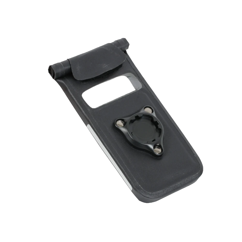 Zéfal Smartphonehalter Z-Console Dry