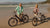 Financial aids for purchasing an electric bike in France in 2025