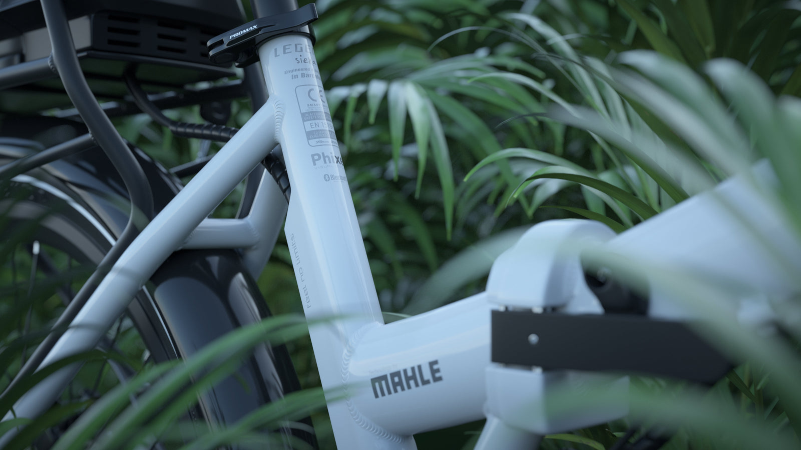 Legend eBikes and Roulez Jeunesse: Convenient Home Repair Services