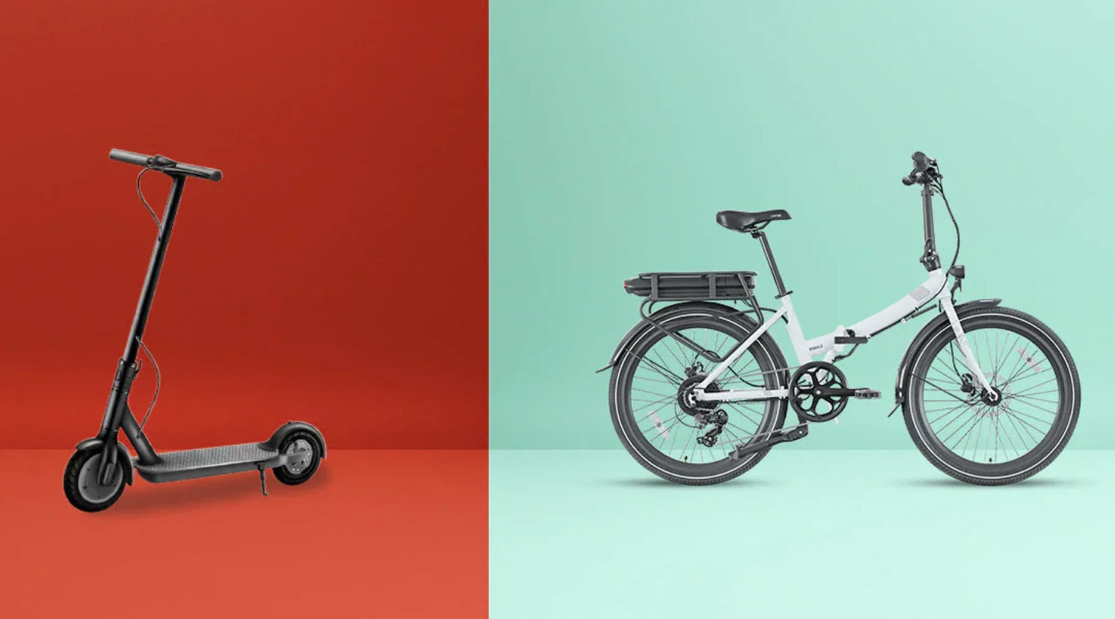 New Law 5/2025 on insurance for personal mobility vehicles (PMVs): does it affect Legend eBikes electric bicycles?
