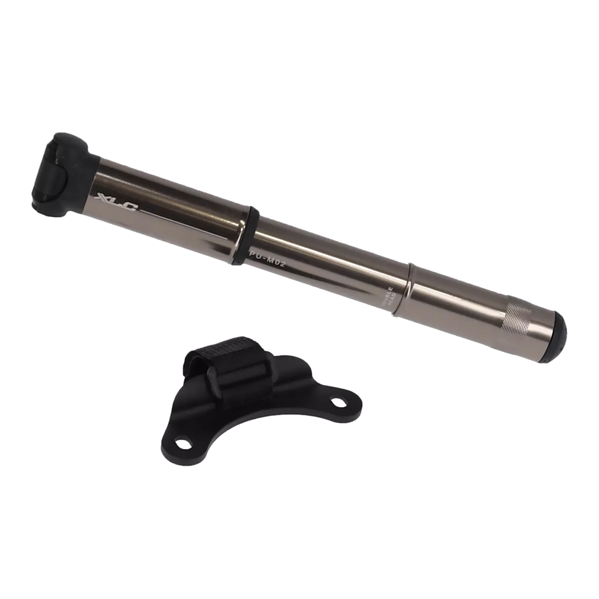 XLC Minipump PU-M027