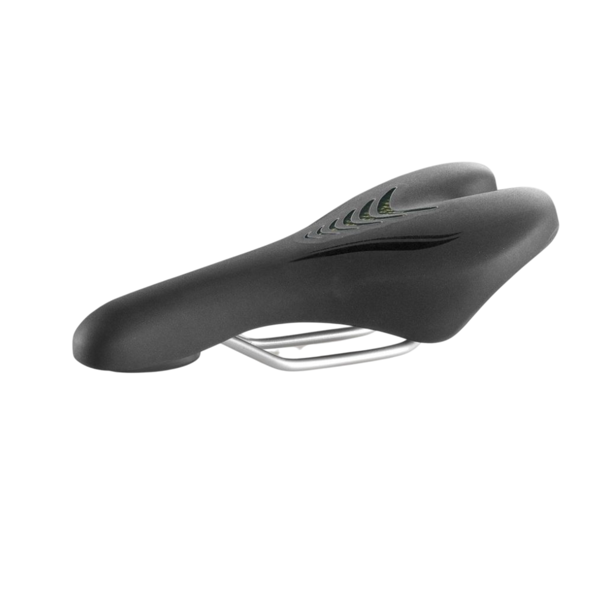XLC Saddle SA-A21