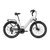 Refurbished - Legend Milano - Legend eBikes