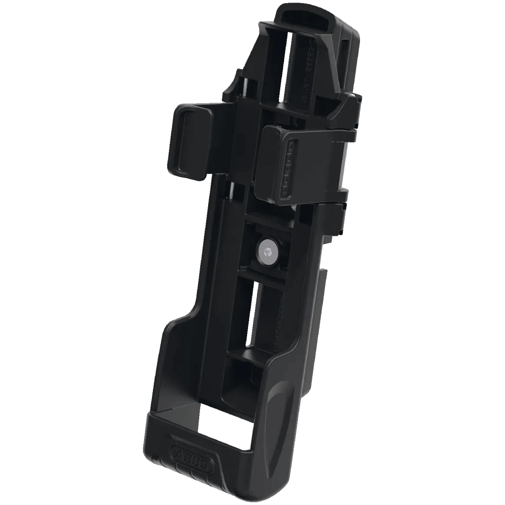 Folding Lock ABUS Bordo Big XPlus 6000K/120 + Bracket SH - Legend eBikes