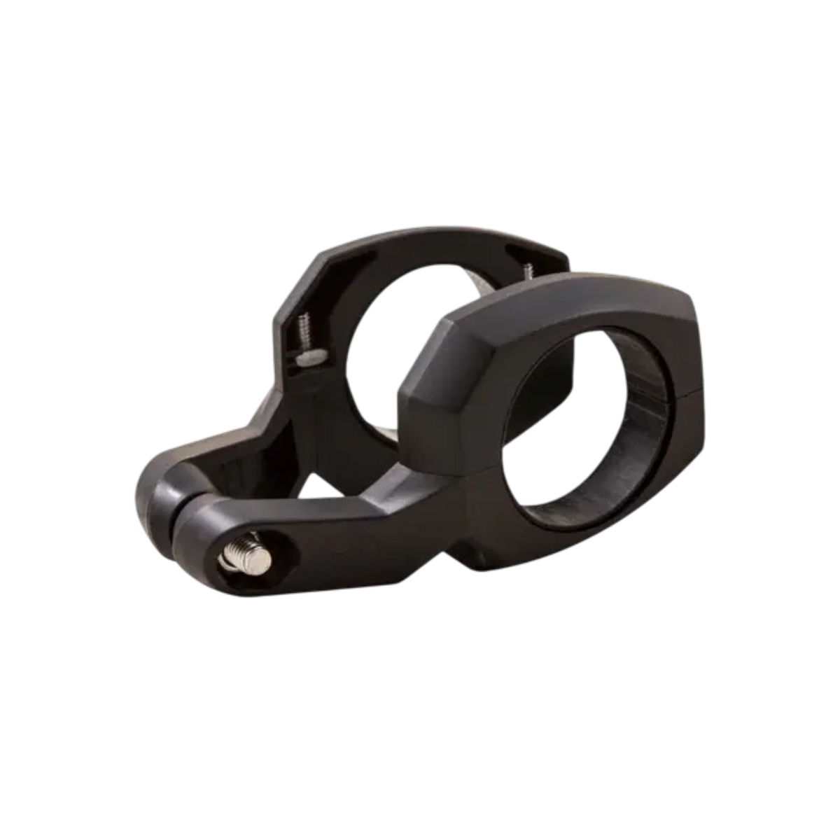 Bracket Handlebar Light Set