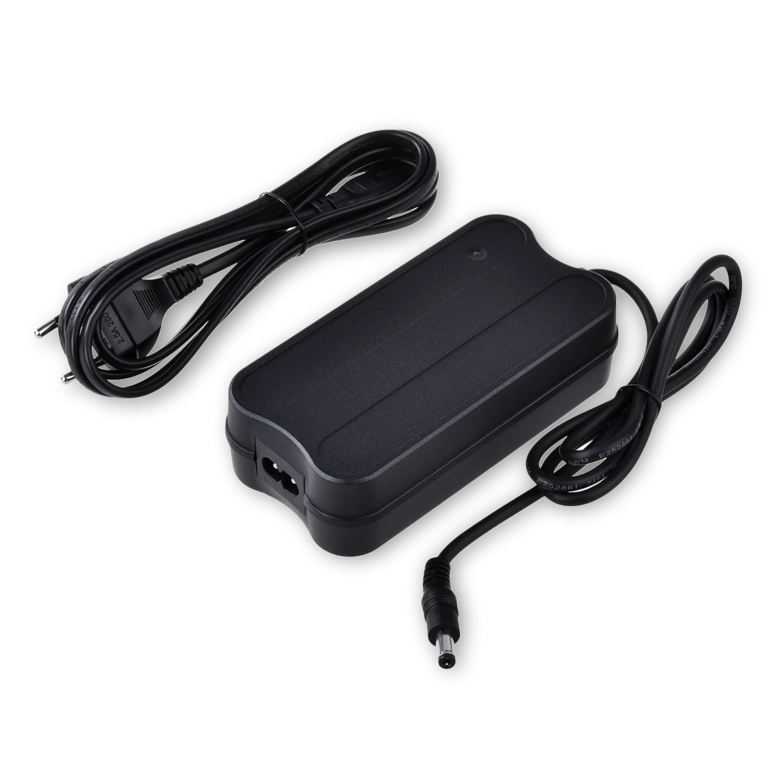 Battery Charger ST