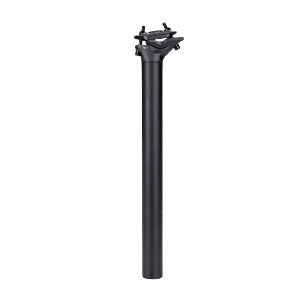 CONTEC PILLAR Seatpost