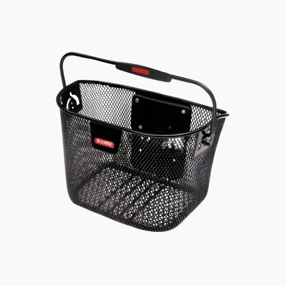 KLICKfix Mini Basket