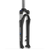 SR SUNTOUR NEX P26" Suspension Fork – Disc Brake