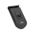 KLICKfix Phonebag Tour M