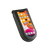KLICKfix Phonebag Tour M