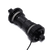Bottom Bracket PAS Sensor SR PA01.32.S