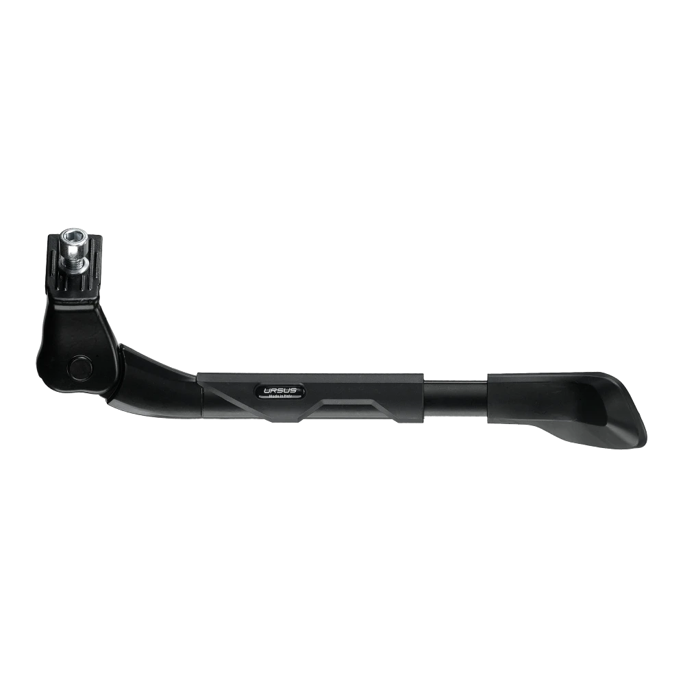 Ursus KING EVO Kickstand 78 – For Legend Siena & Monza