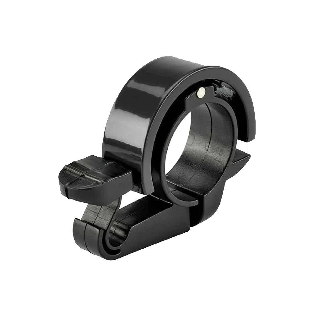 XLC DD-R01 Cycle Bell