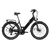 Refurbished - Legend Milano - Legend eBikes