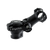 Stem by.Schulz Twist PRO - for Legend Etna