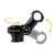 Stem by.Schulz Twist PRO - for Legend Etna