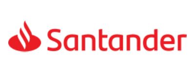 Banco Santander