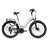 Milano - Legend eBikes