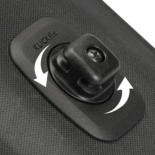 PhoneBag Light M - Legend eBikes