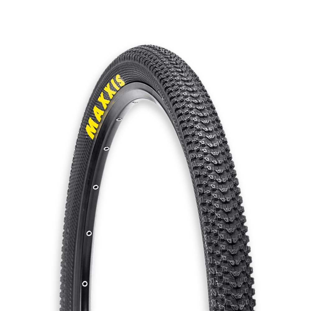 Tyre MAXXIS PACE 27.5&quot; x 2.10 - Legend eBikes