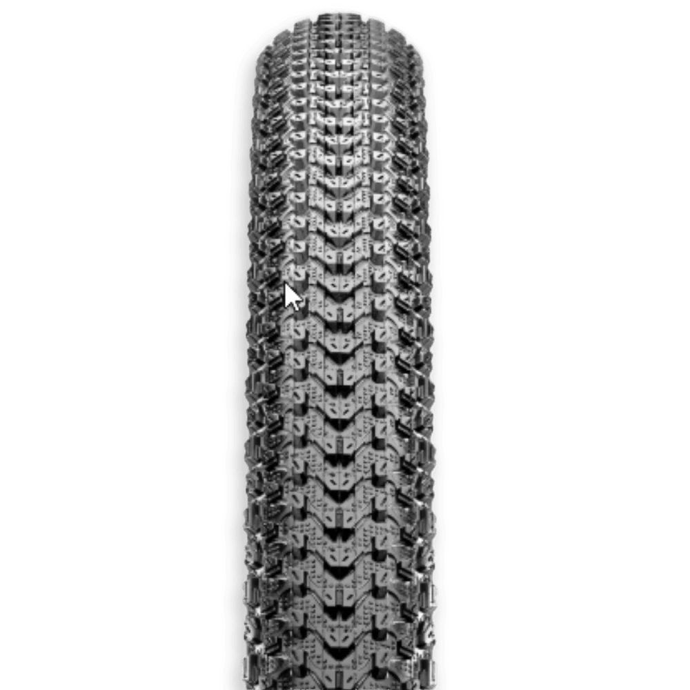 Tyre MAXXIS PACE 27.5" x 2.10 - Legend eBikes