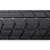 Tyre SCHWALBE BIG BEN 20'' x 2.15 HS439 Raceguard Black - Legend eBikes