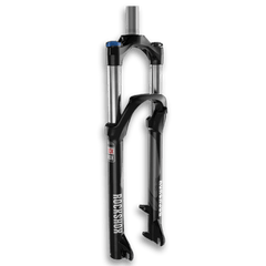 Spareparts-LegendeBikes_6_240x